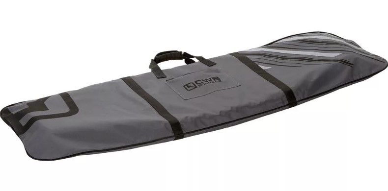 CWB    UNIV BOARD BAG-DI-002594  