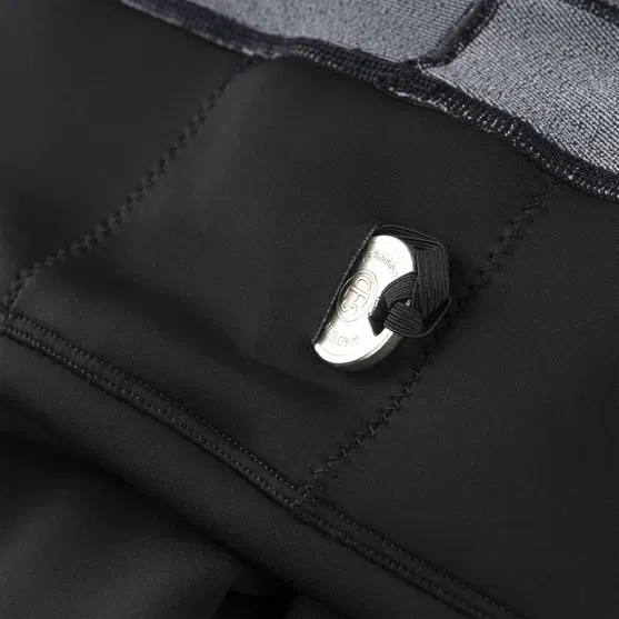 ION  Bottoms Neo Pants 2.0 men (48252-4109)  25 (52/L)-