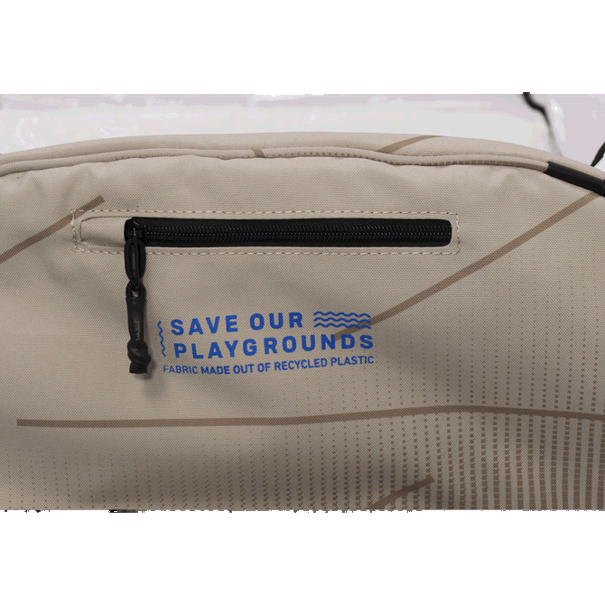 DUOTONE KITE ����� Team Bag 145 � �������� (44260-7011) ivory 26-