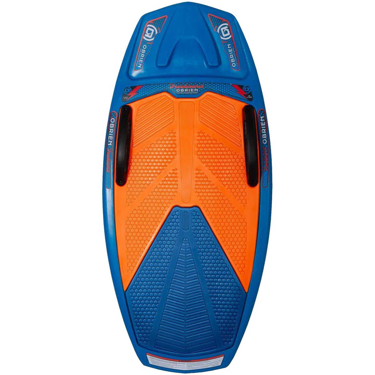 O'BRIEN ���������� FREEBOARD V2-