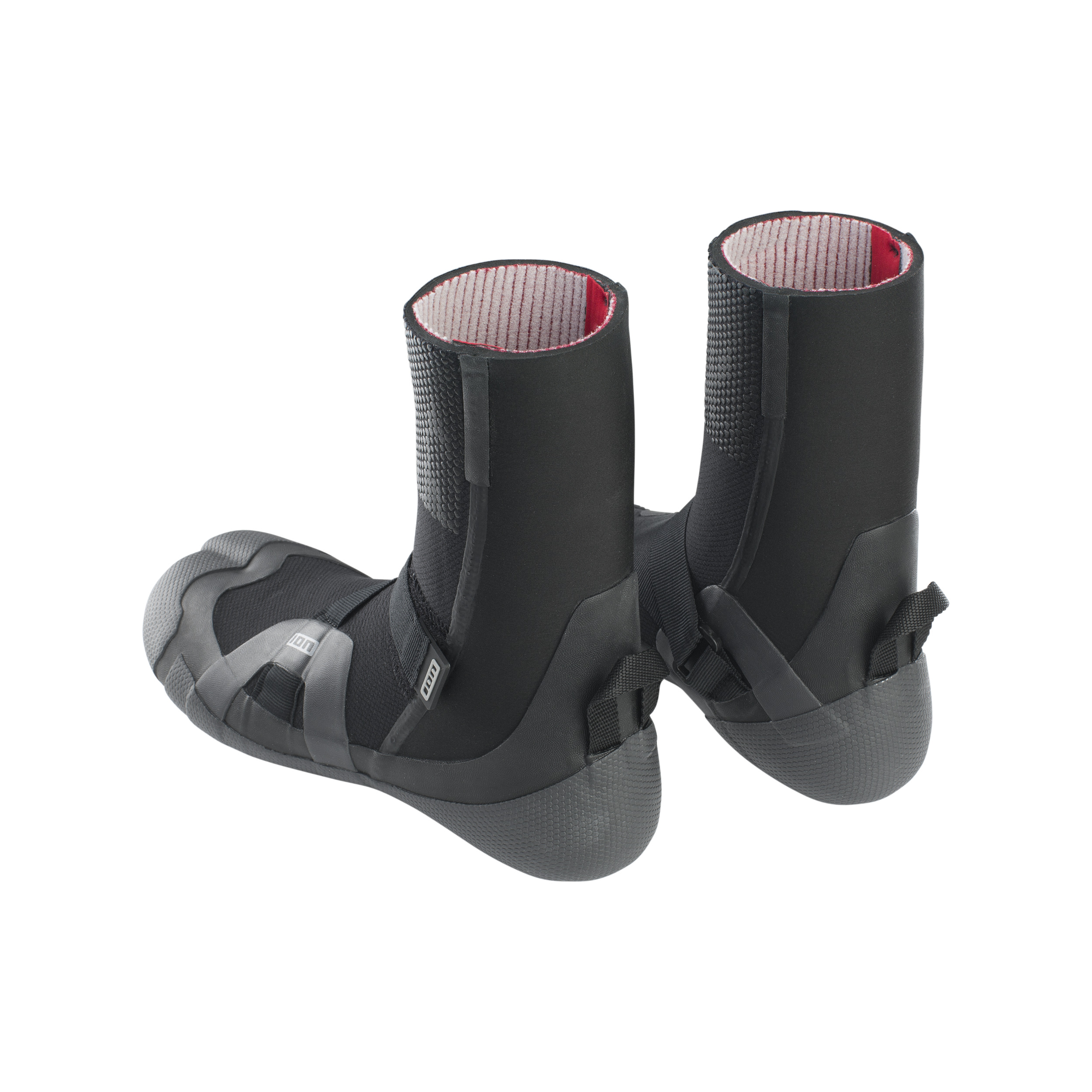 ION    Ballistic 6/5 IS (48230-4303) 25 (38/39)-