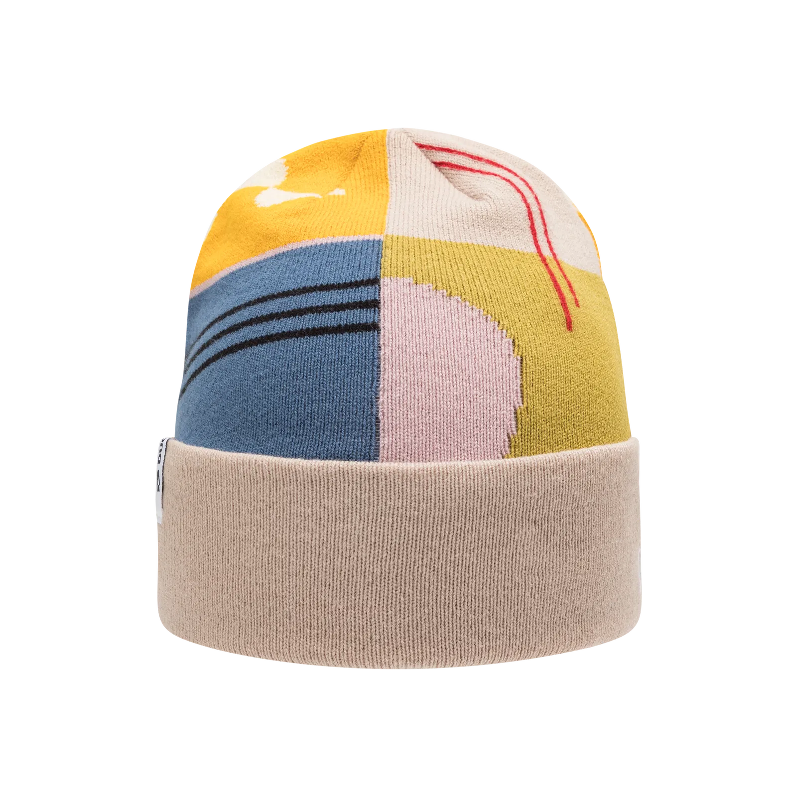 DUOTONE  New Era SEAMAN (44250-5827)  25-