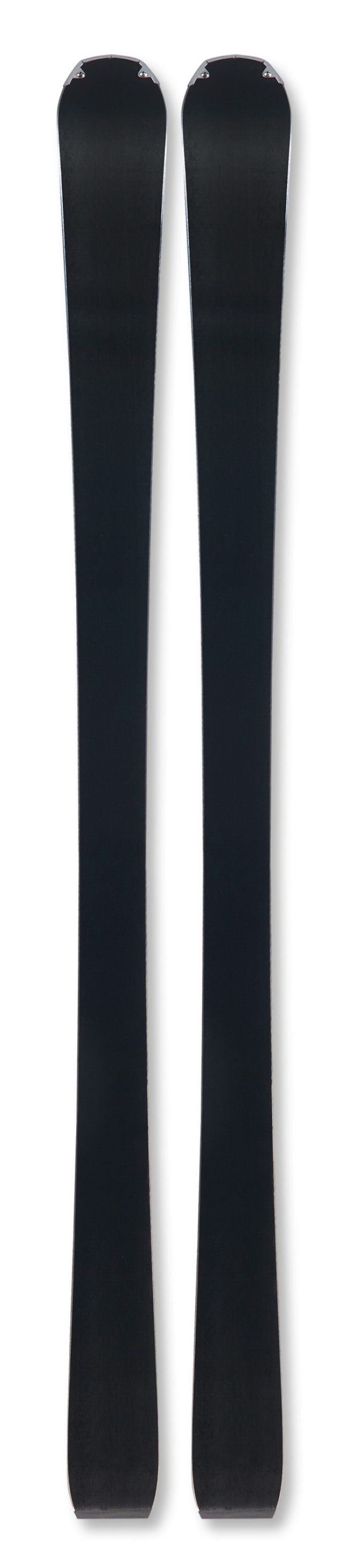 FISCHER /+. RC ONE LITE 73 SLR + RS 9 SLR (P15523) 24/25 (150)-