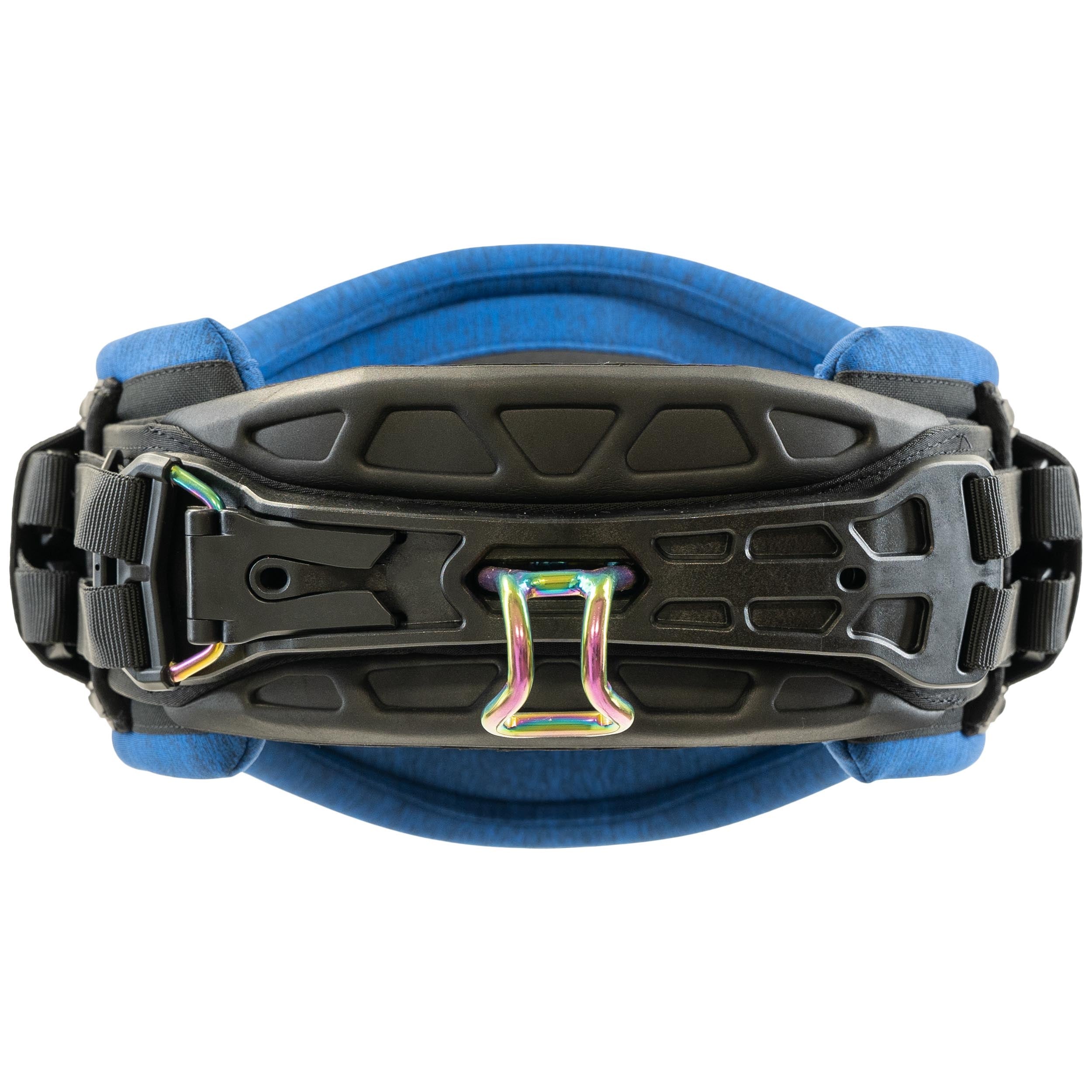 PROLIMIT �������� ���� ���� Atom (51180.020) ���/�� 26 (M)-