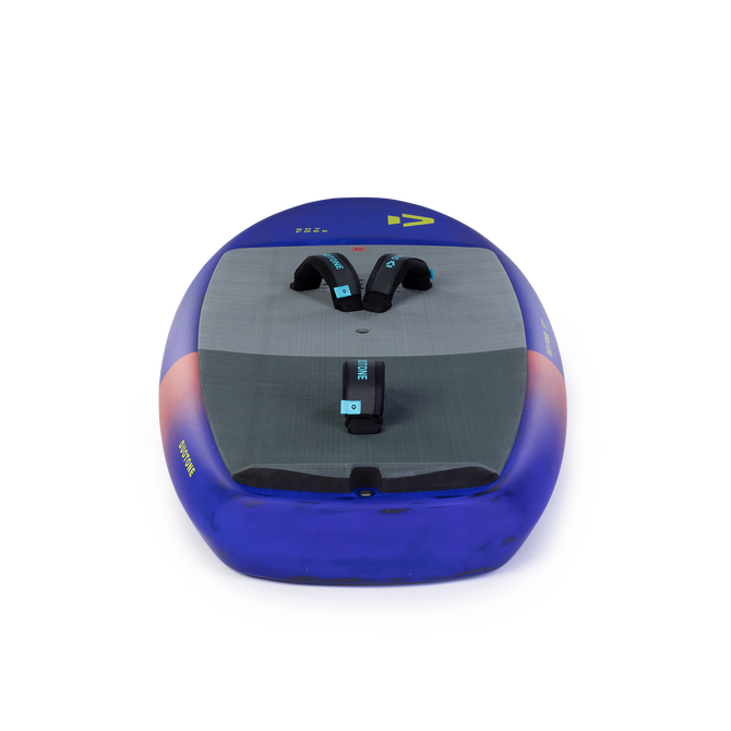 DUOTONE FOIL ����� Foilboard Sky Free 5'7" (42250-3604) 26-