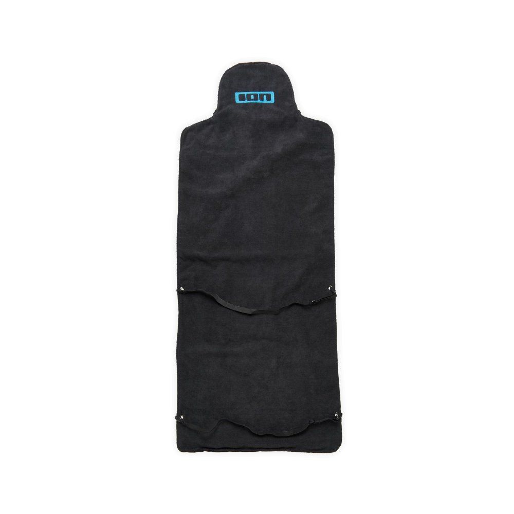 ION   - Seat Towel Waterproofed-