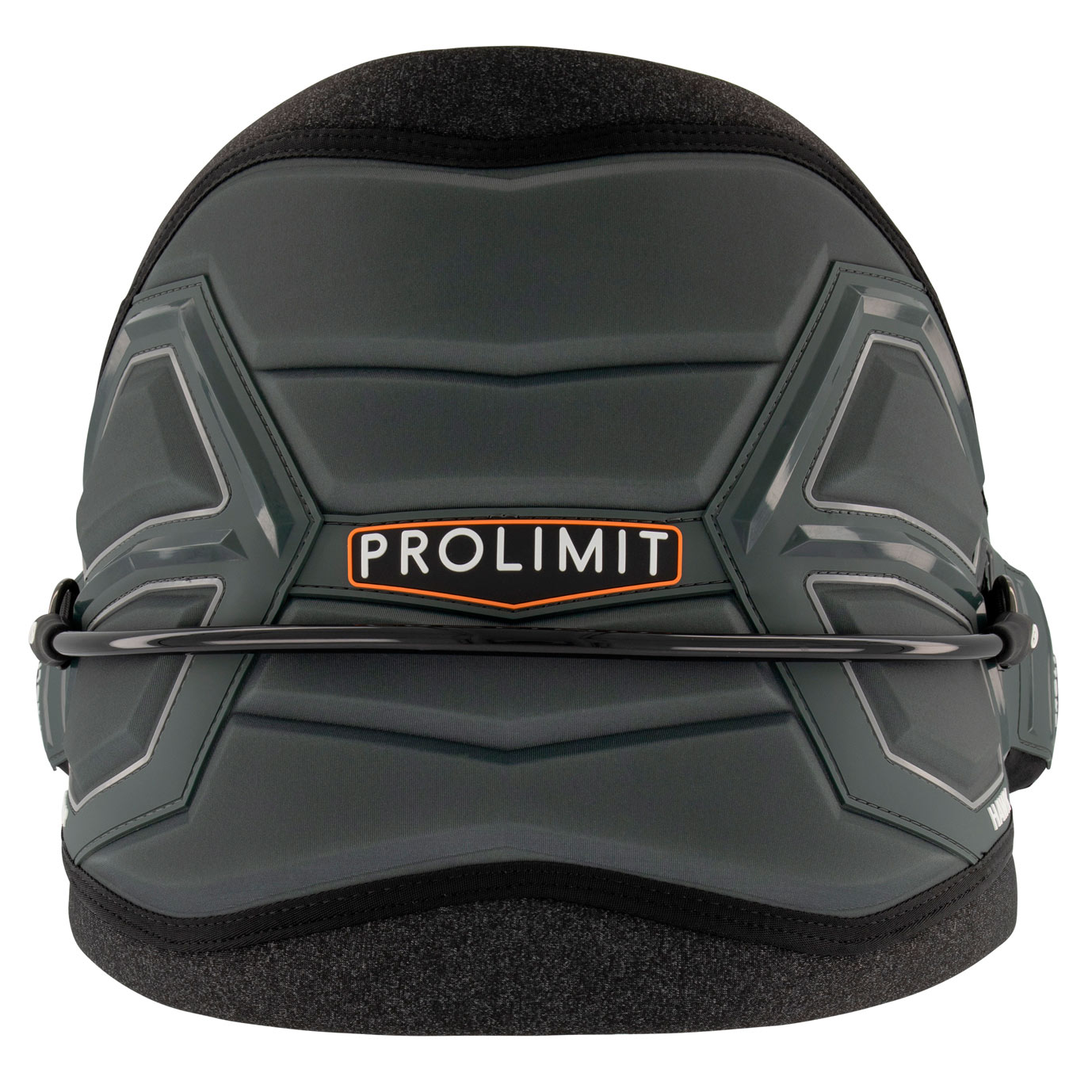 PROLIMIT    Hawk (01210) ./ 24 (M)-