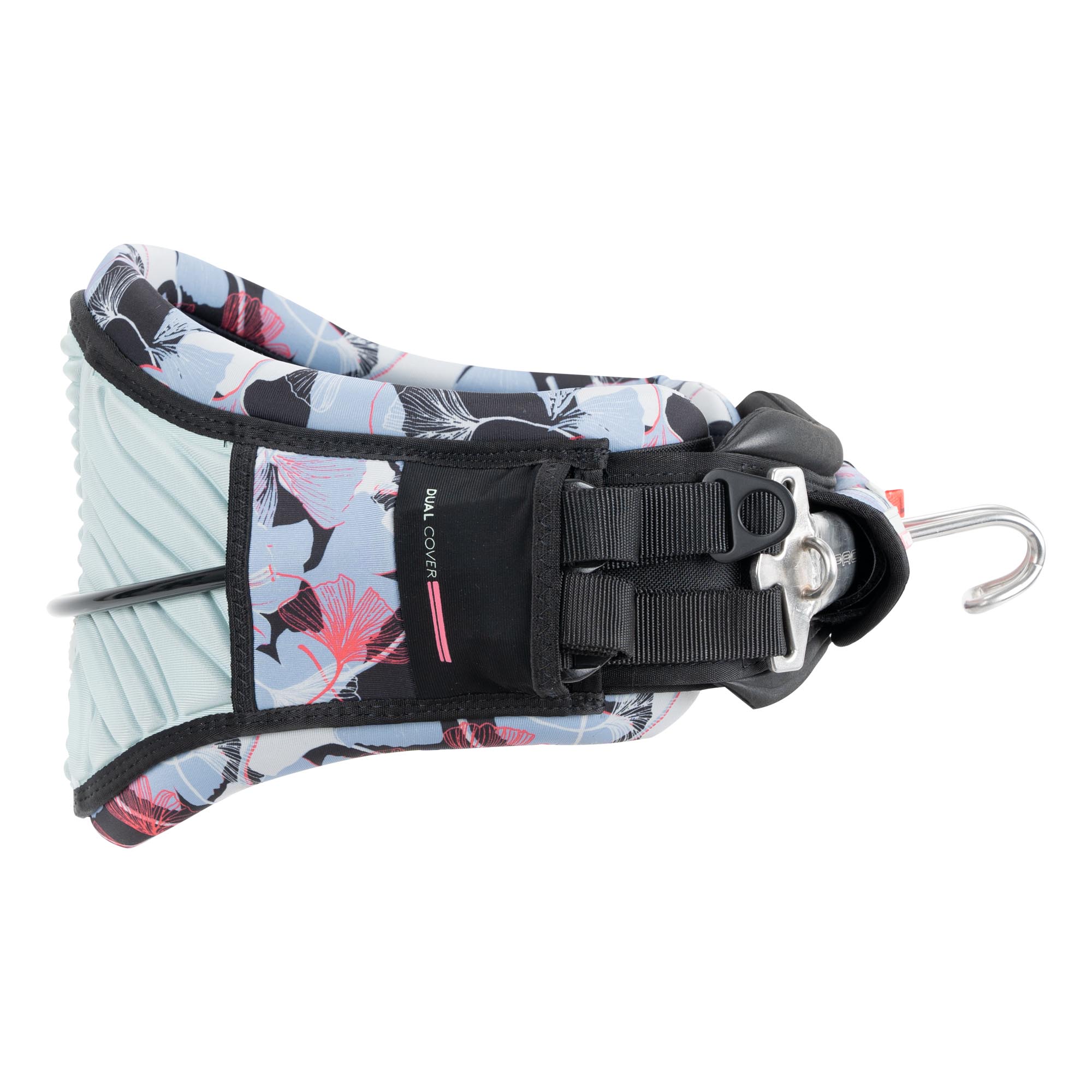 PROLIMIT    PureGirl Eve (01415)  ./ 24 (D XS)-