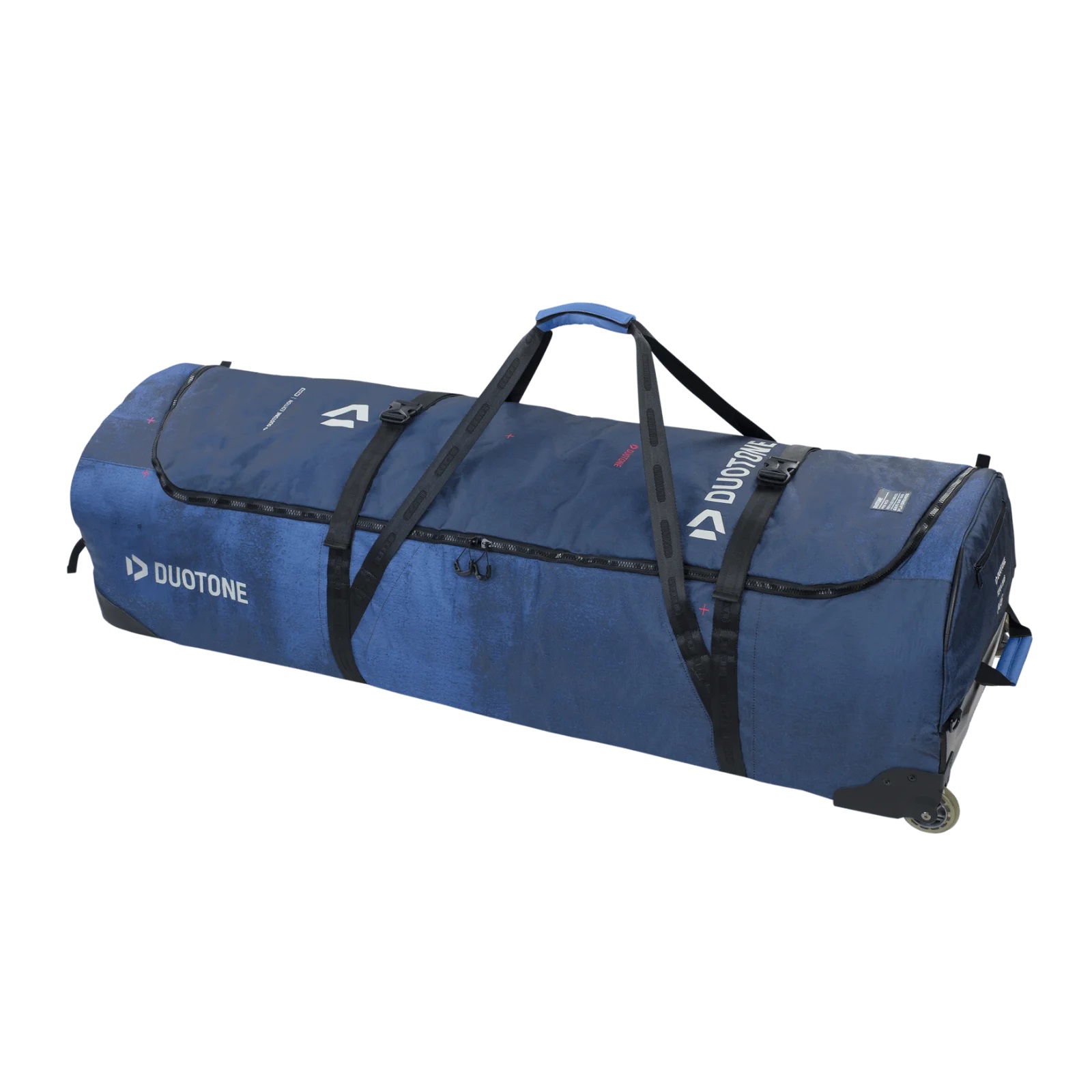 DUOTONE KITE  Combibag 165   (44220-7010) . -