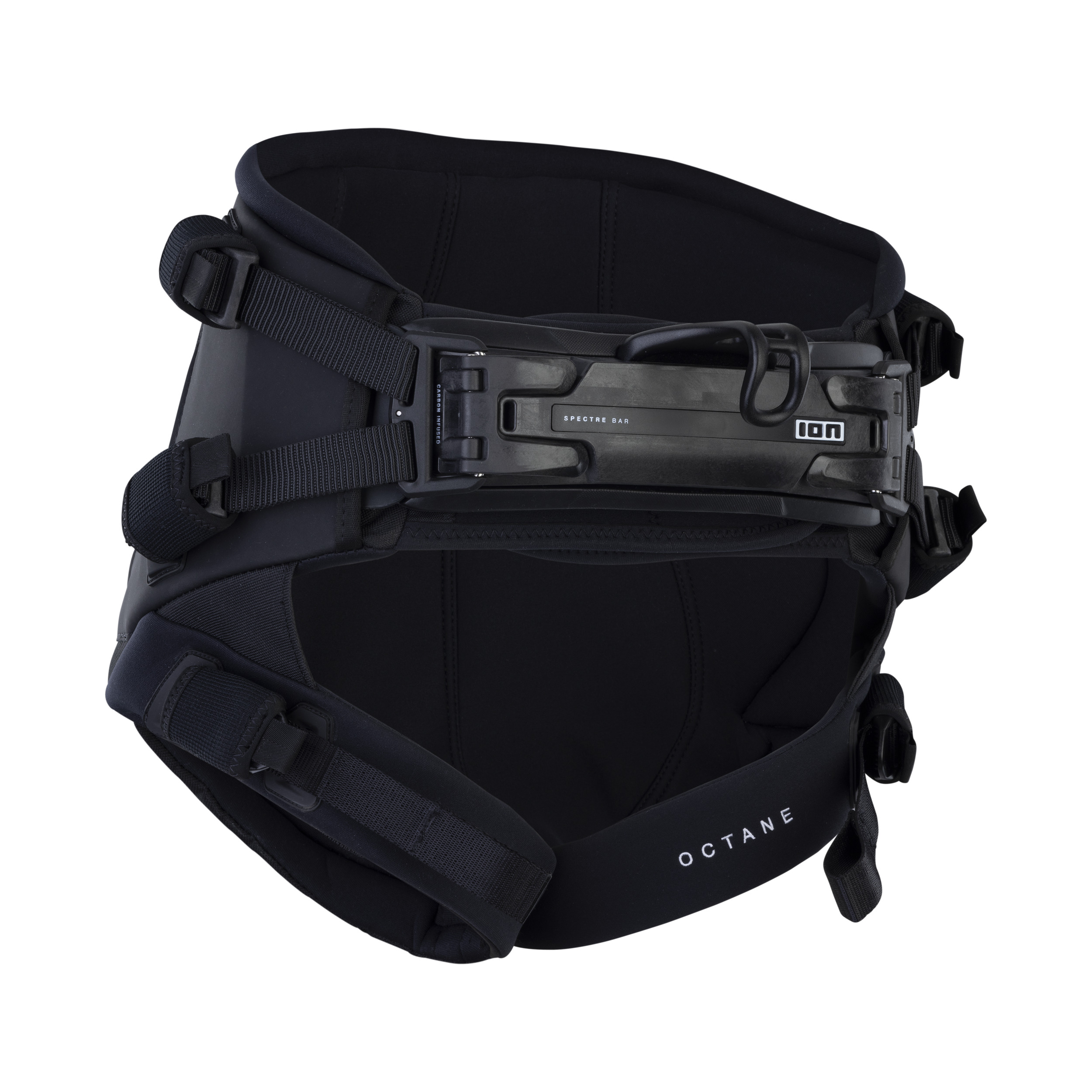 ION �������� ���� ��� Octane (48252-4756) ���� 25 (50/M)-