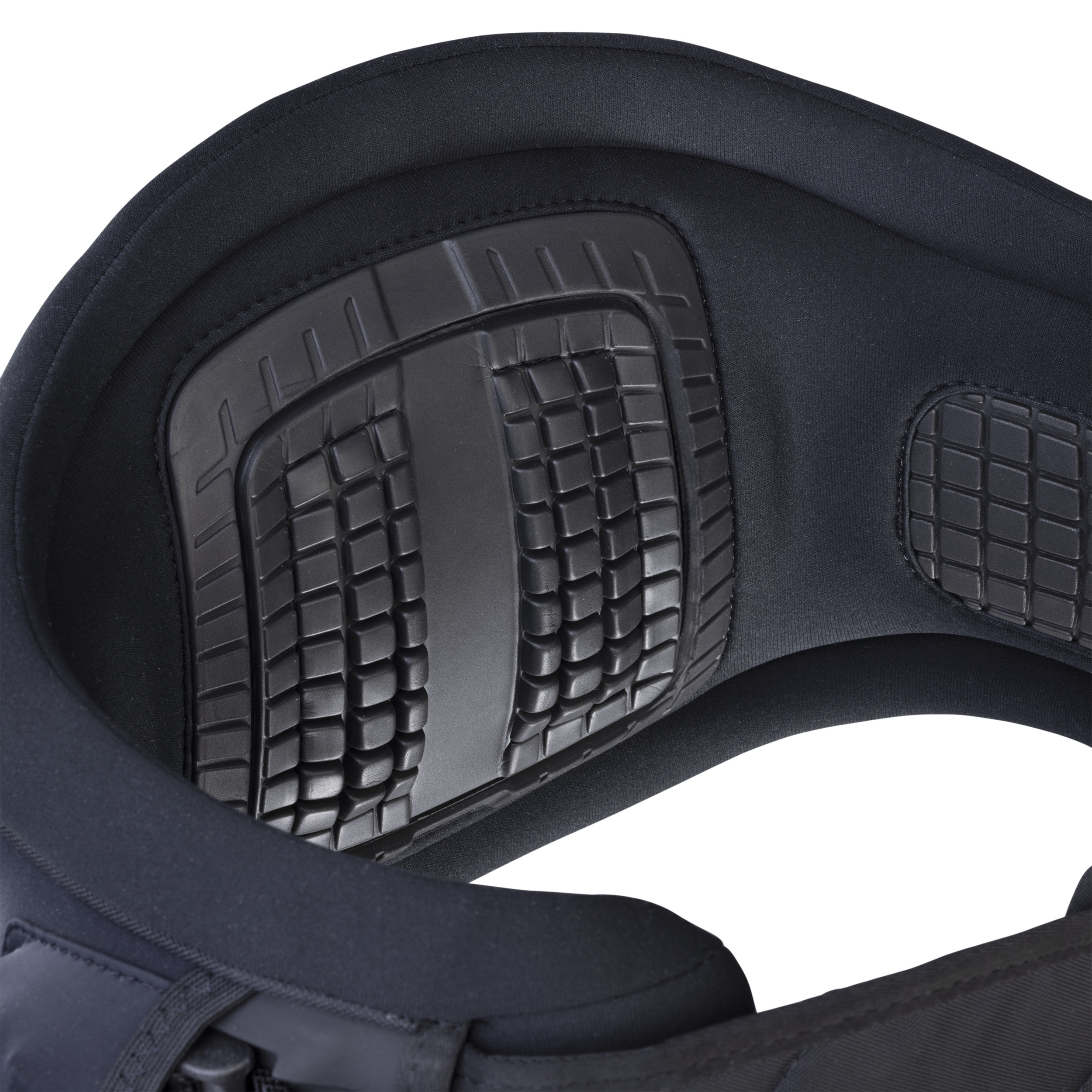 ION �������� Kite ���� RIOT Curv (48252-4709) ���� 25 (46/XS)-