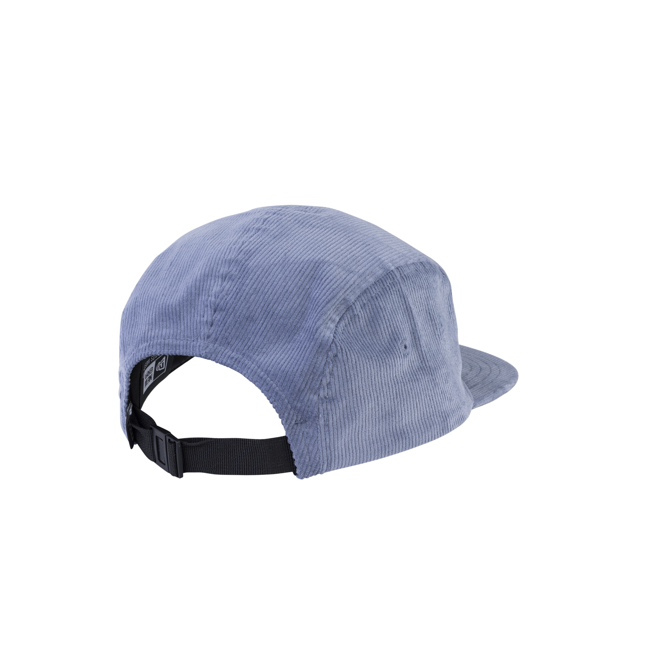 ION ����� Stan (46230-5916) slate-blue 25-