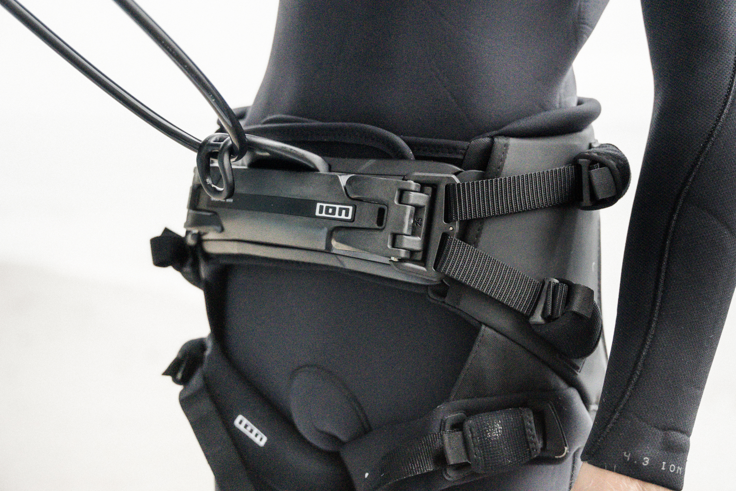 ION �������� ���� ��� Octane (48252-4756) ���� 25 (50/M)-