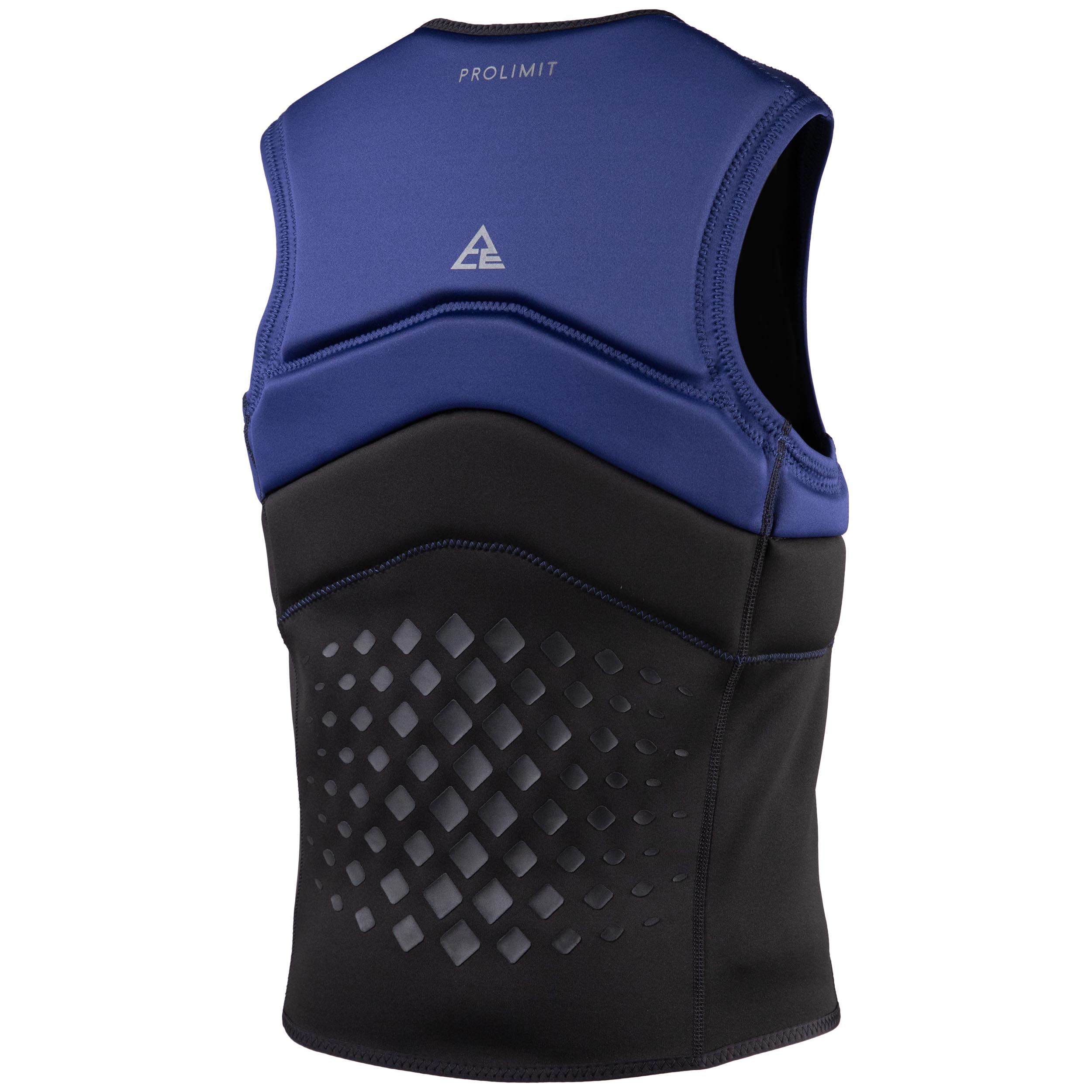 PROLIMIT  Ace Half Padded FZ (64005.020) /c 25 (L)-