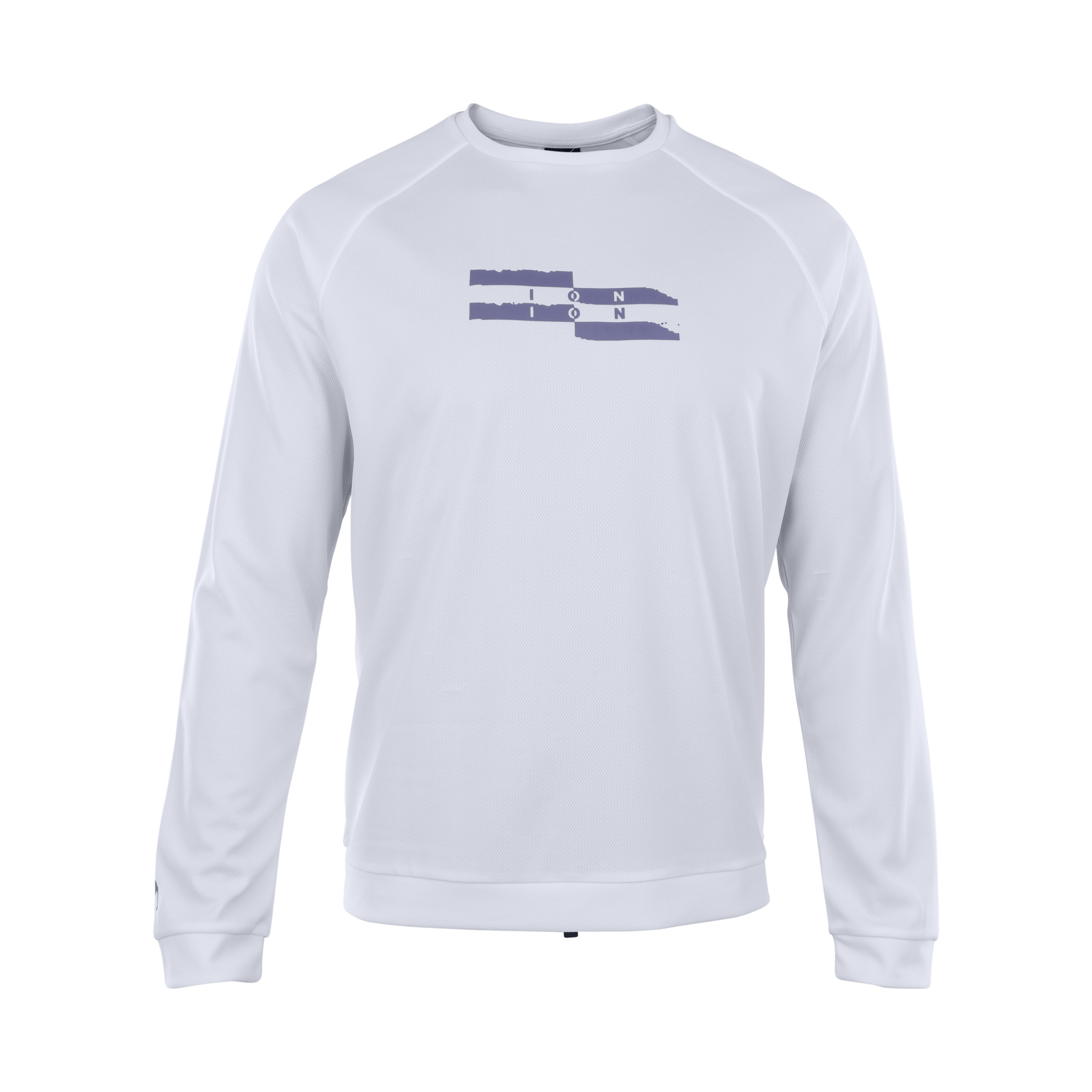 ION ����� �������� Wetshirt MEN LS ���� ��� (48242-4260) �.����� 26 (50/M)-