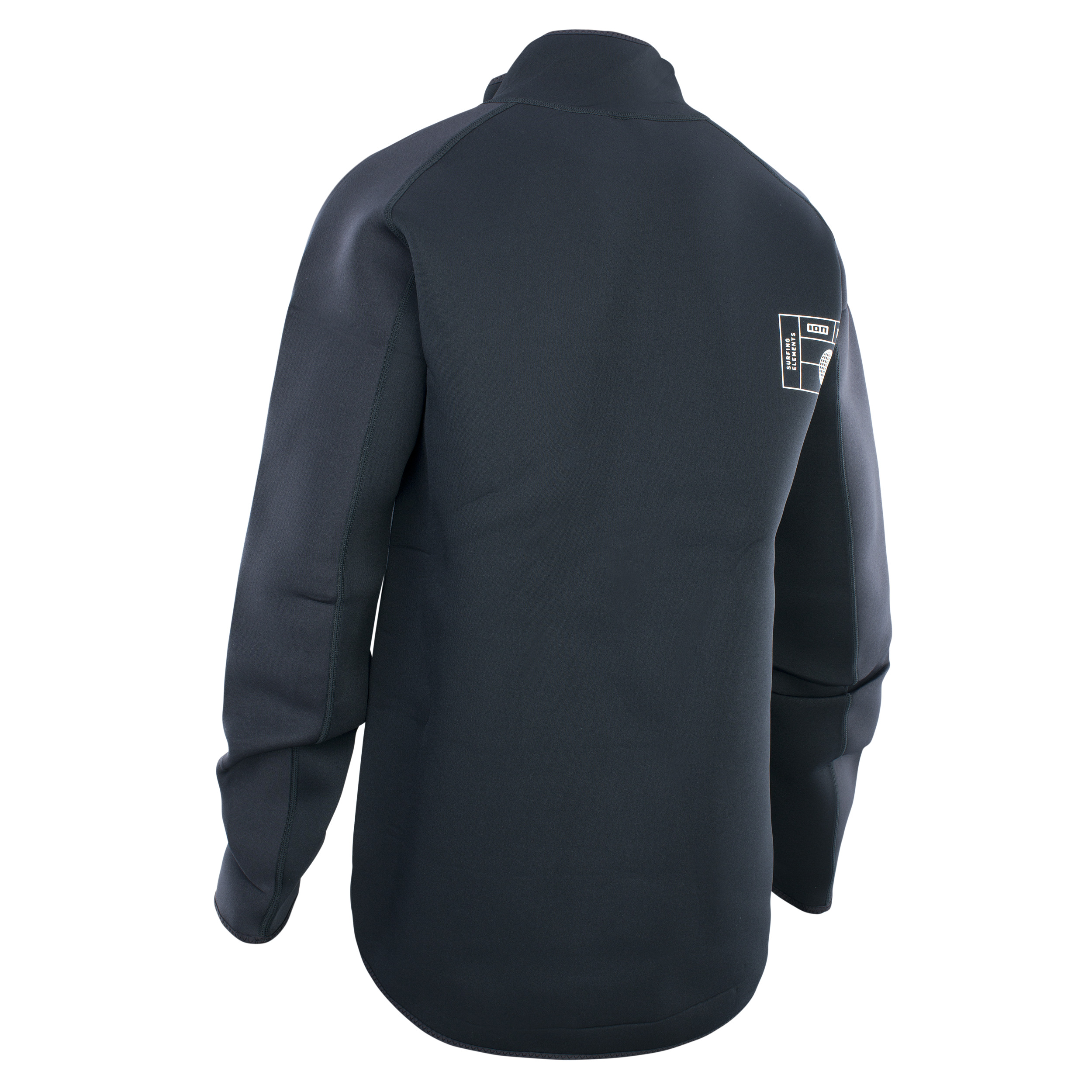 ION   Neo Cruise Jacket . (48232-4104)  25 (54/XL)-