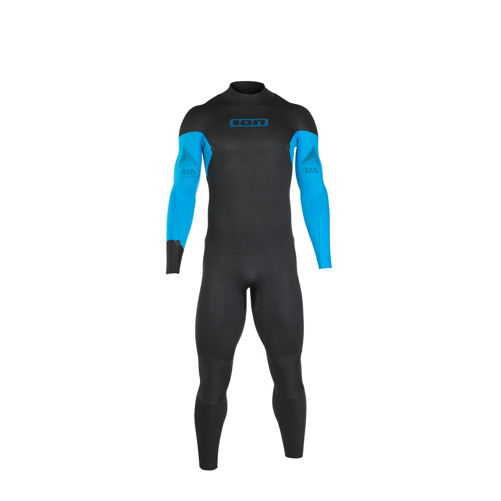 ION ����������� Bas� 3/2 BZ (48702-4472) ���� 26 (60 4XL)-