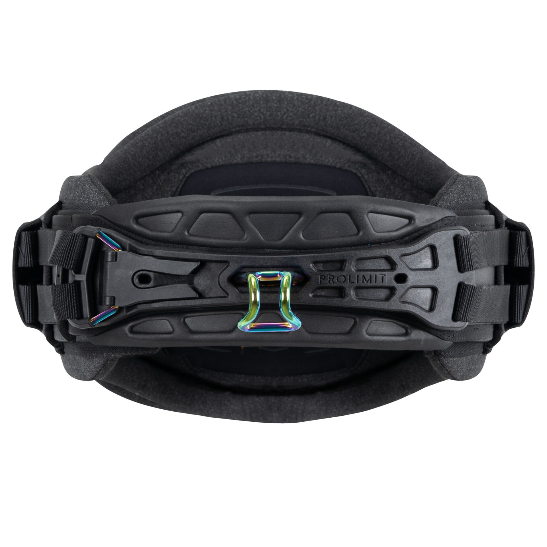 PROLIMIT    Vapor (01191) / 24 (XL)-