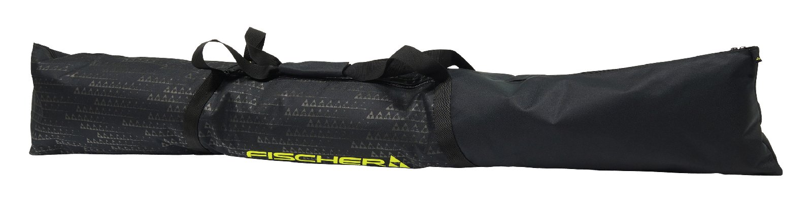 FISCHER ����� ��� �/� ECO ALPINE �� 1 ���� 175 (Z10624)-