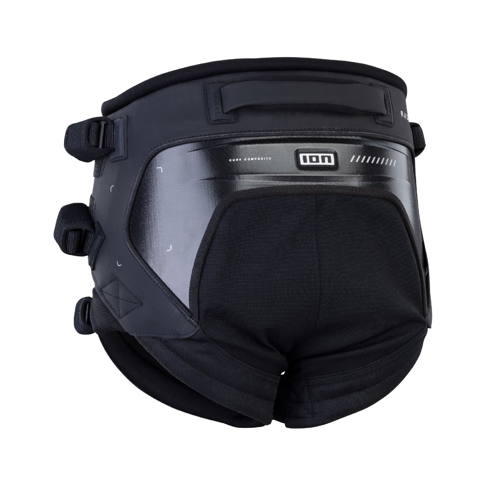 ION �������� Kite ��� RADAR (48252-4720) ���� 26 (54/XL)-