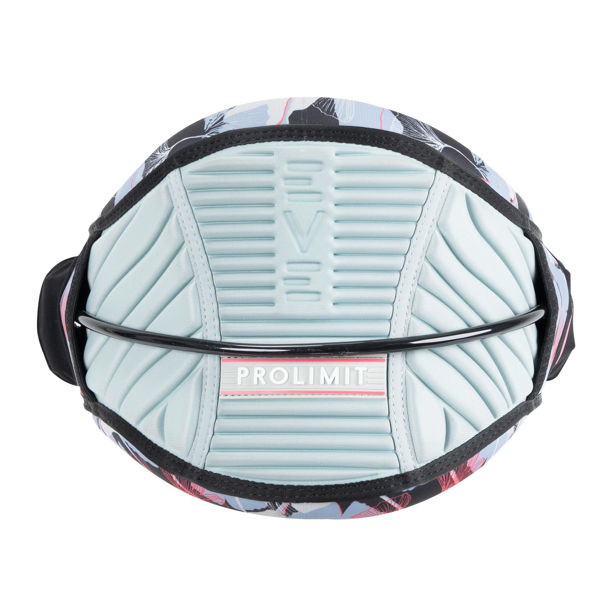 PROLIMIT    PureGirl Eve (01415)  ./ 24 (D XS)-