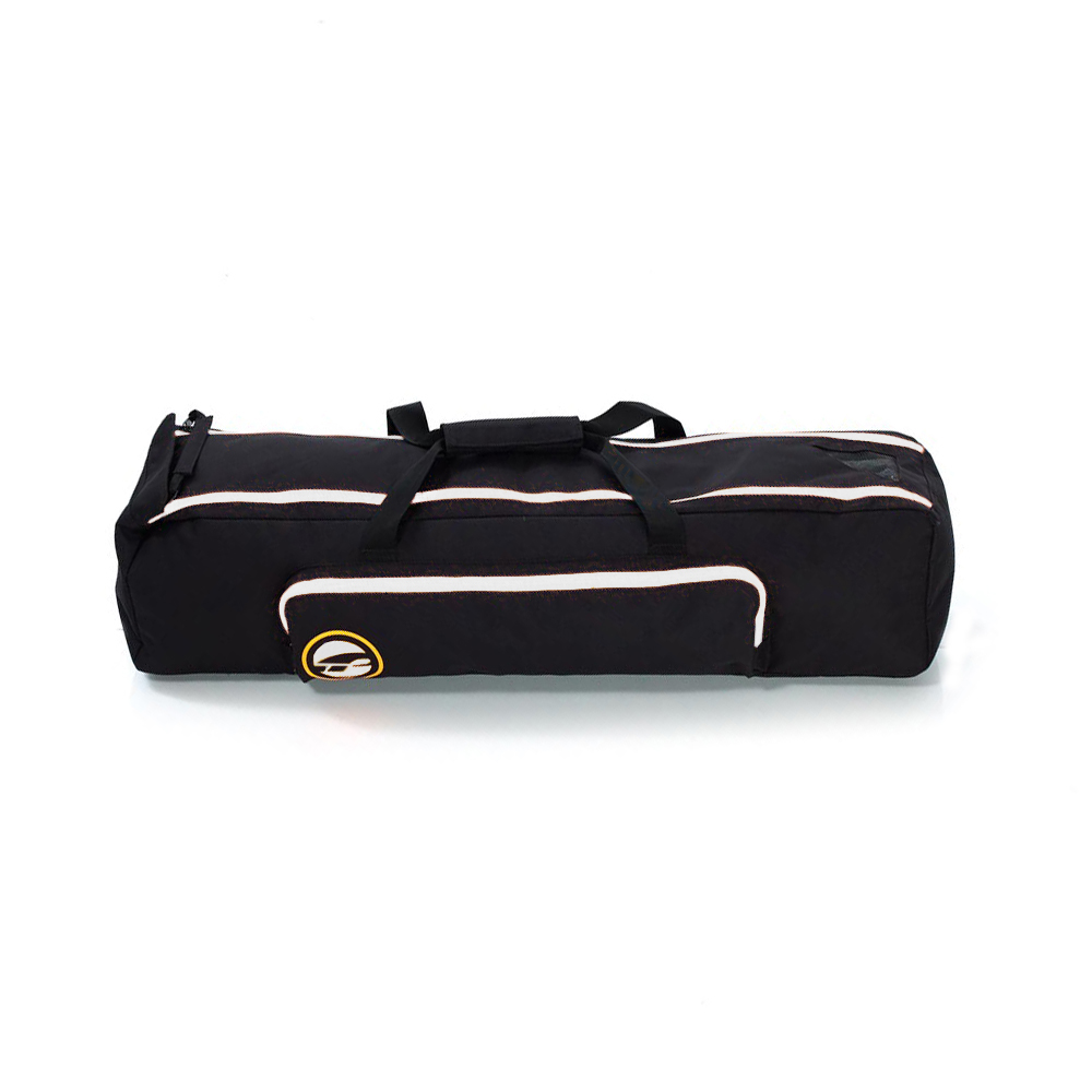 PROLIMIT   Gear Bag Formula (84520) 25-