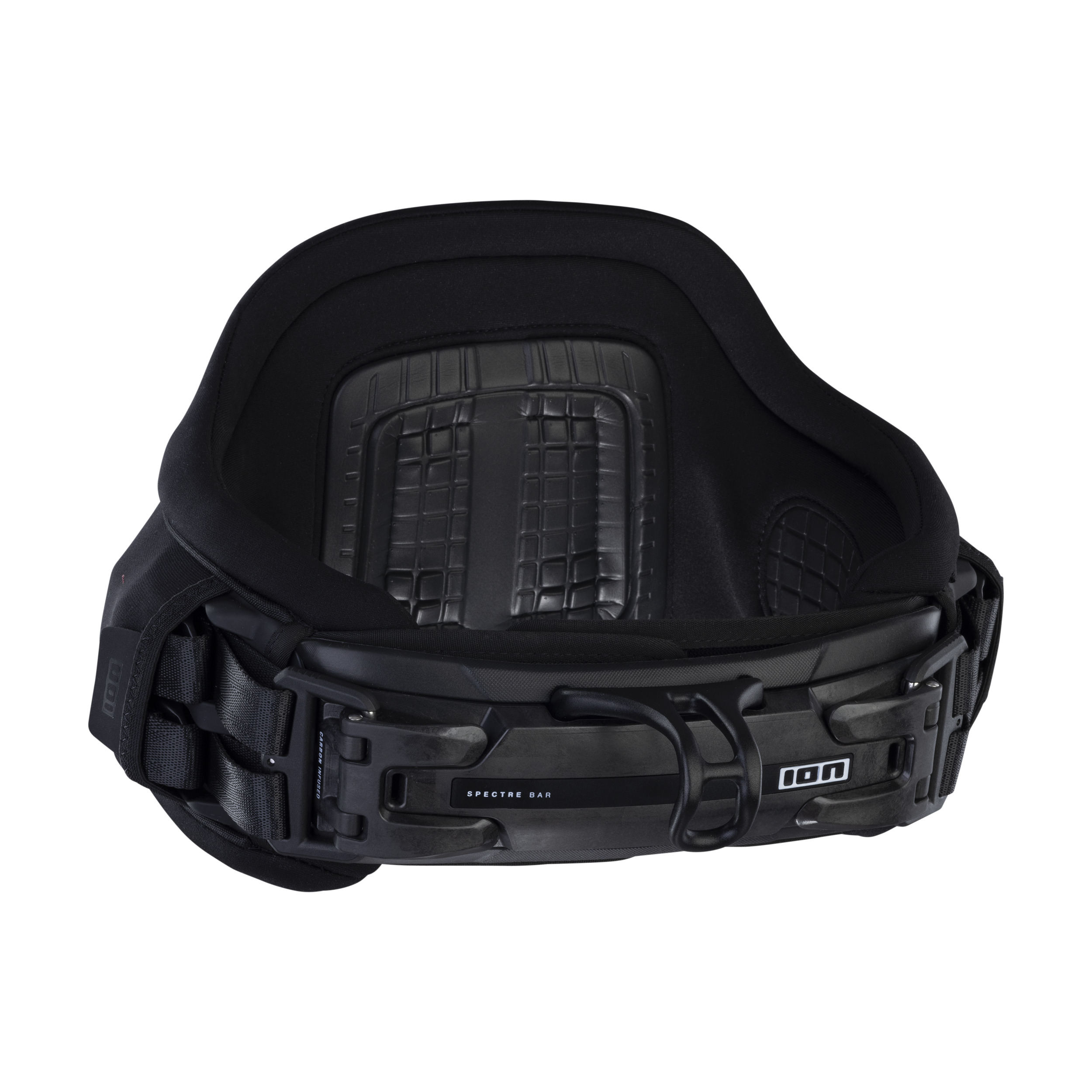 ION �������� ���� ���� Jade ��� (48253-4760) ���� 26 (D 34/XS)-