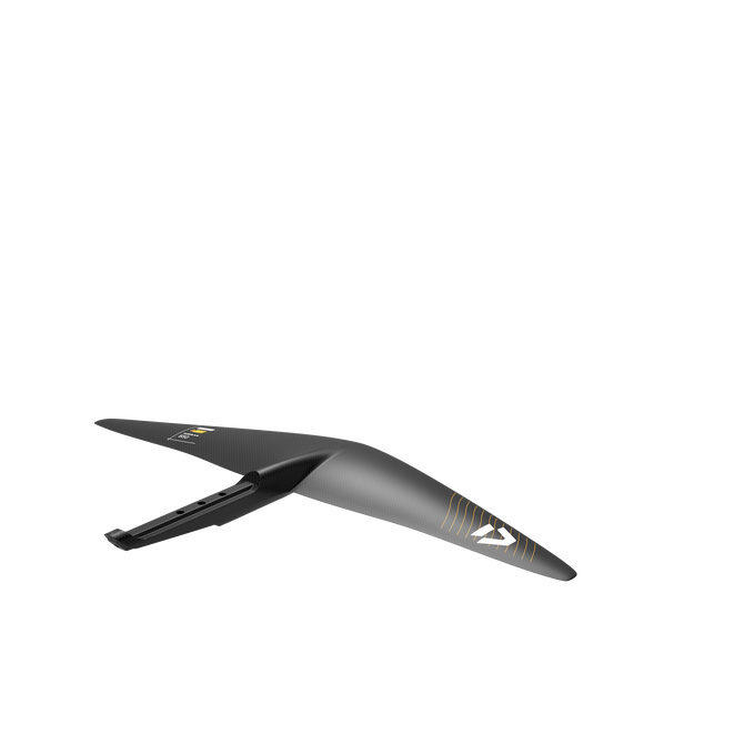 DUOTONE FOIL ��������� ������ �������� ��������� ������ �������� Foil Wing Set Carve 3.0 D/LAB 650/PX160 (42250-3734) 26-