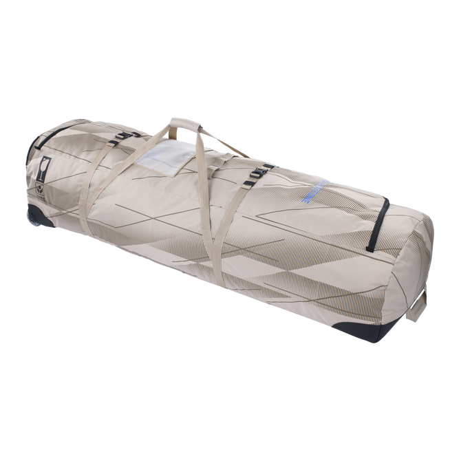 DUOTONE KITE ����� Combibag 165 � �������� (44260-7010) ivory 26-