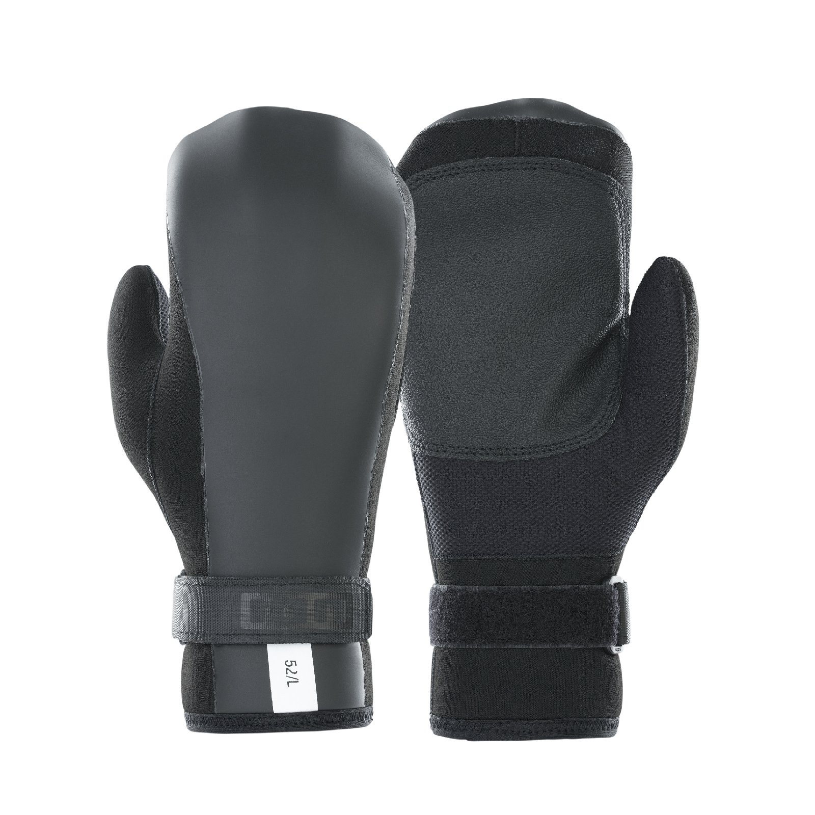 ION  Water Gloves Arctic Mitten 5/4 NEW (48230-4147) 25 (52/L)-
