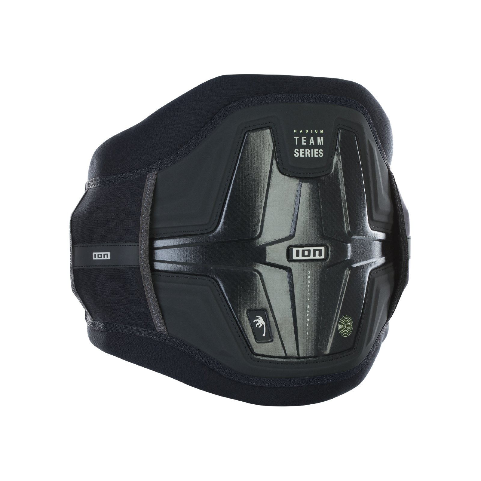 ION �������� ���� ���� RADIUM TEAM SERIES (48232-4741) ����. 24 (52/L)-