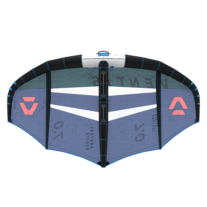 DUOTONE  Foil Wing Ventis 08.0m (42250-3517) 25 (./)-
