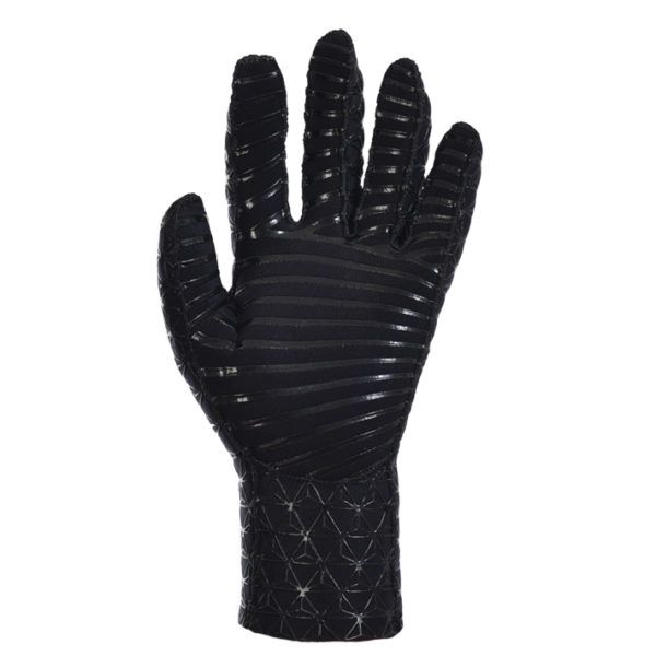 PRO-LIMIT Перчатки Q-glove X-Strech (0070/00035)-OF-001128  