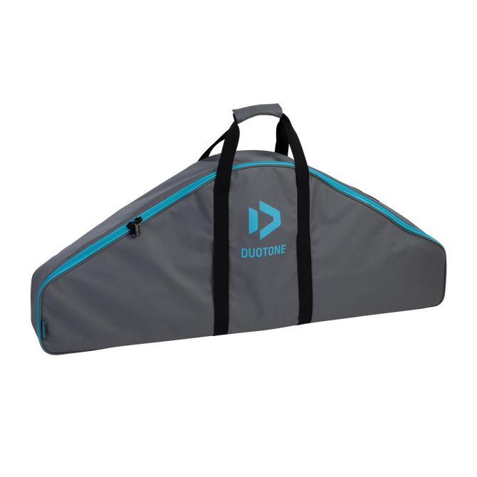 DUOTONE FOIL ����� ��� ����� Gearbag Foil Bag 115�47�15 (42240-7004) ��� 26-