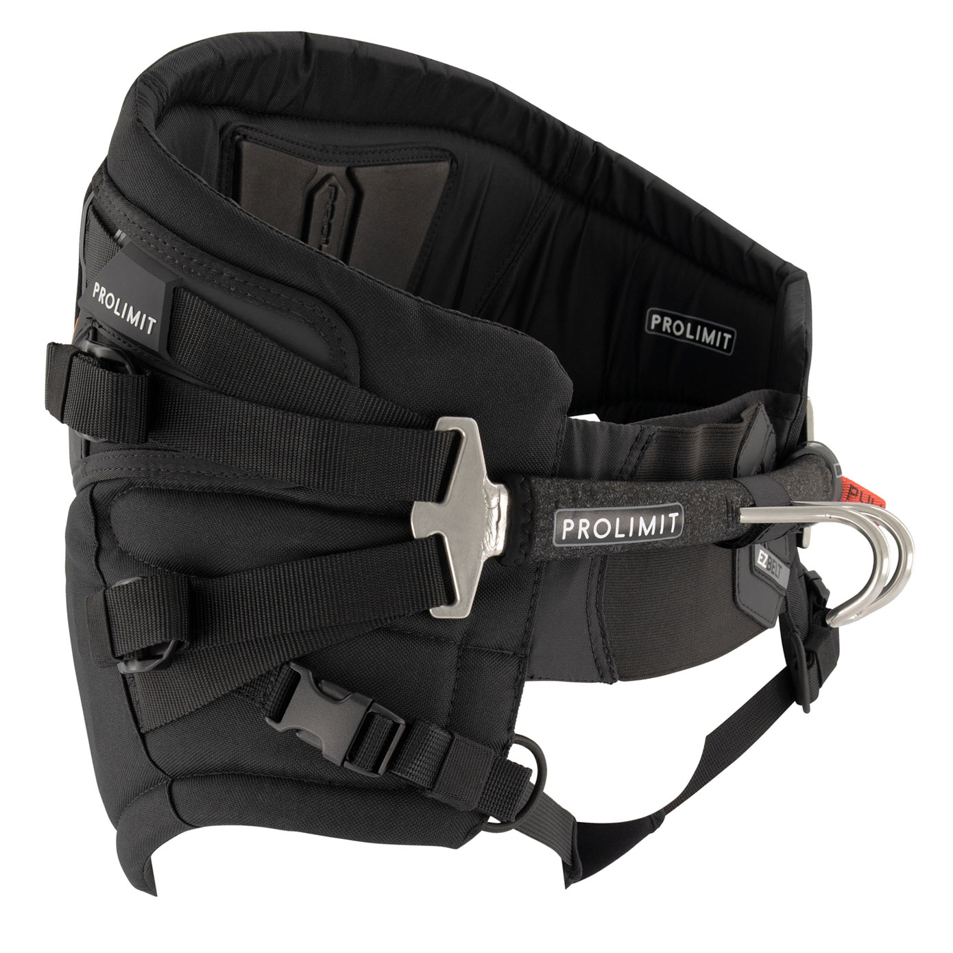 PROLIMIT �������� ���� ��� Cruiser (01110.020) ����/�� 25 (M)-