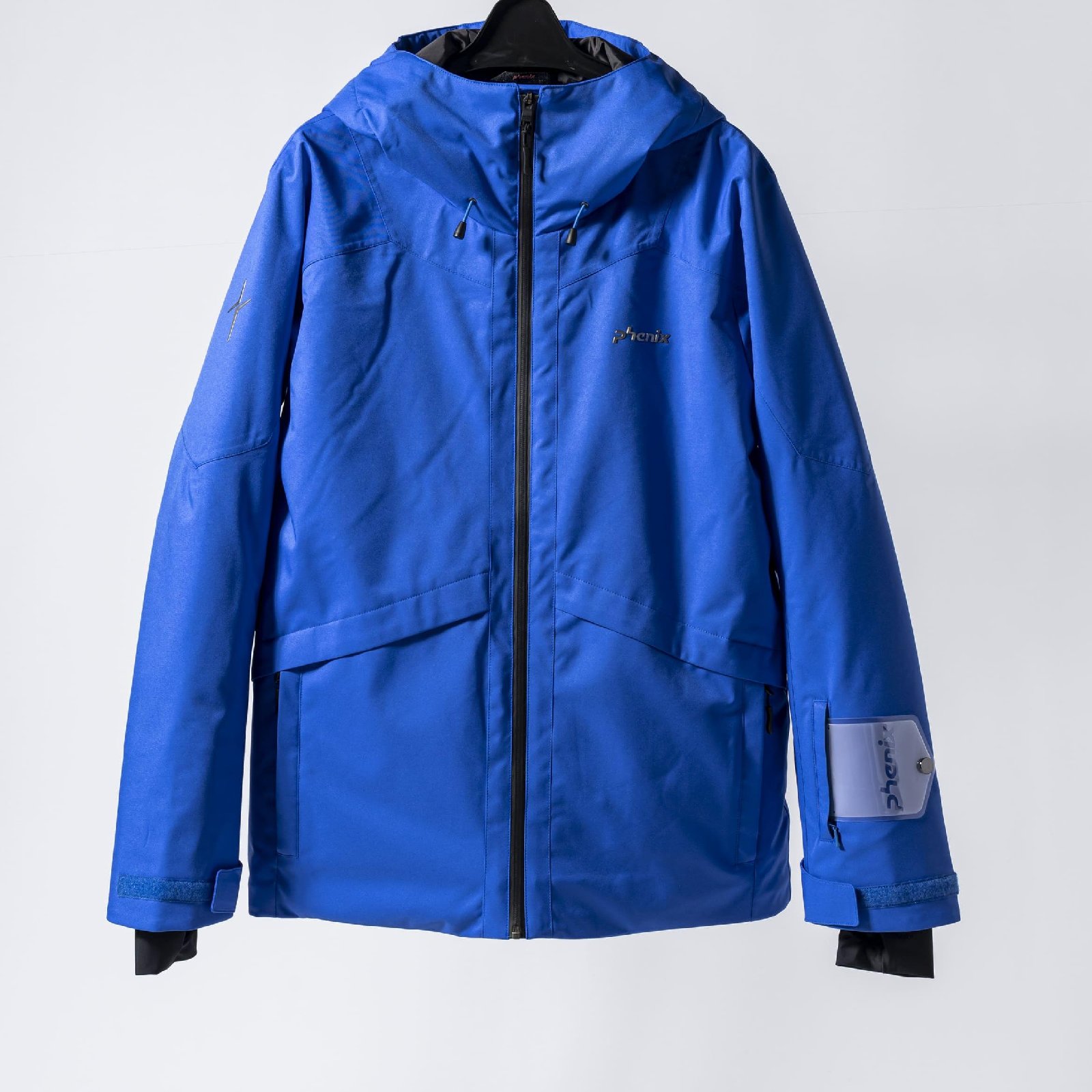 PHENIX  . LEGACY Pentagon Shape . (ESM24OT34) (50/M)-