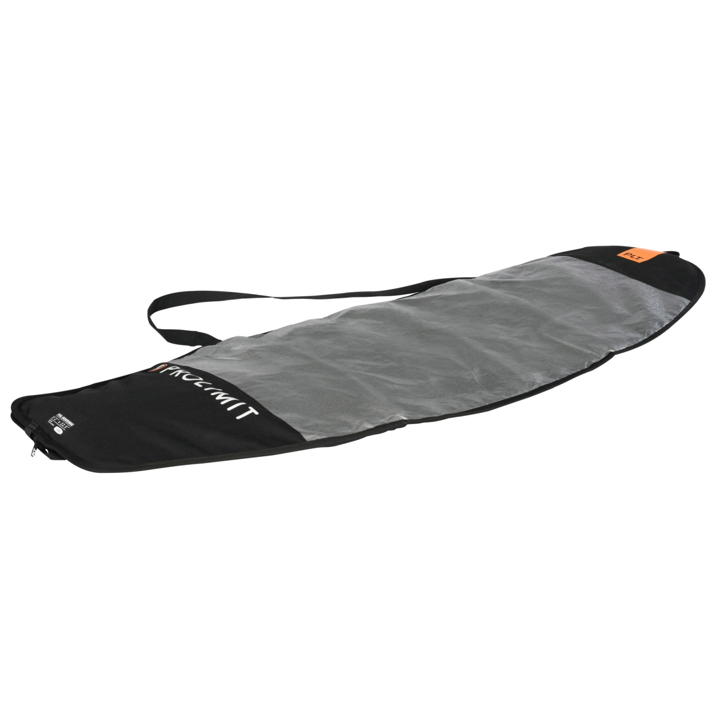 PRO-LIMIT  Foil Surf/Kite     510 (03396/83395)-