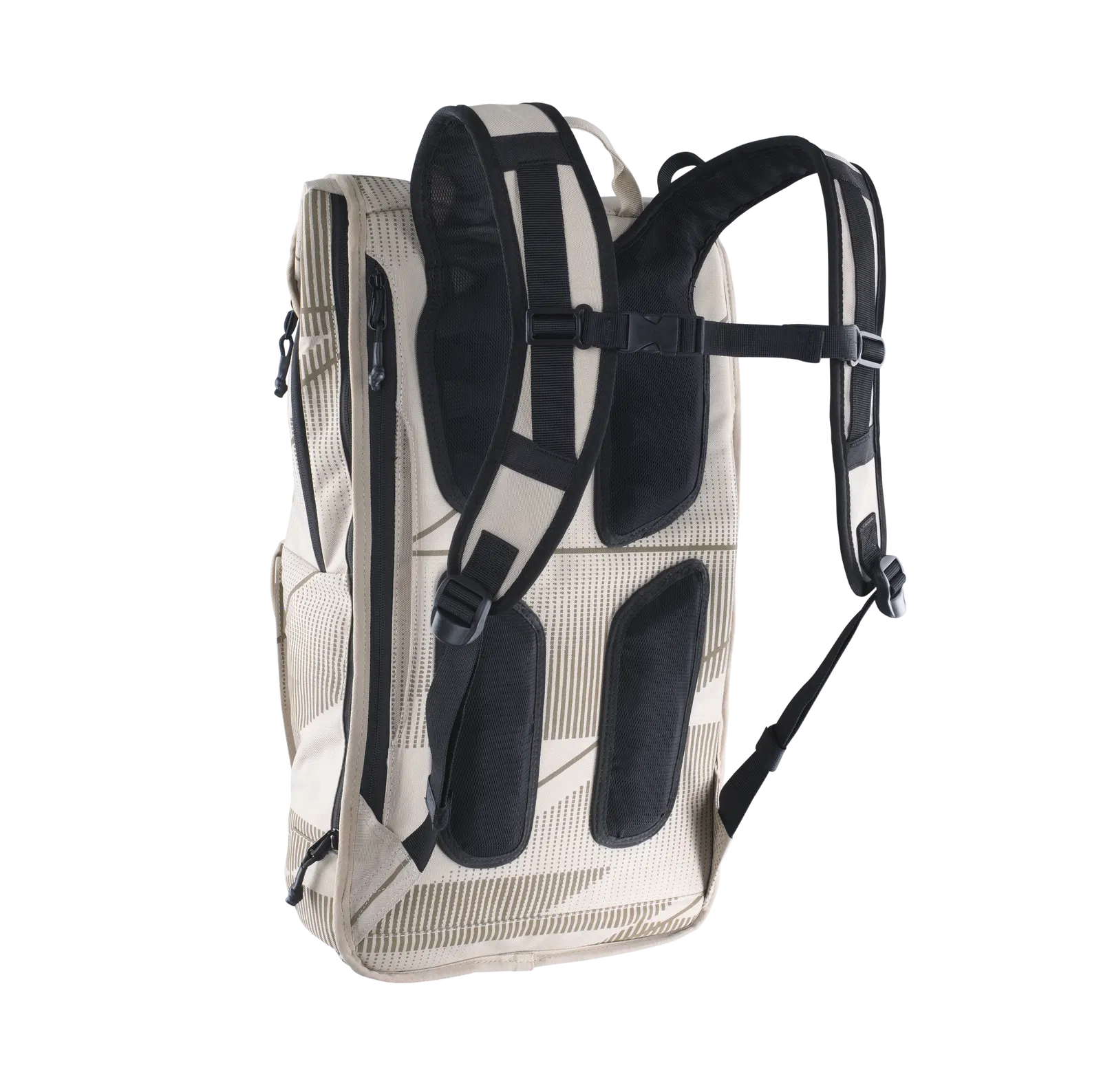 DUOTONE ������ Pack Daypack 40L (44260-7001) ivory 26-