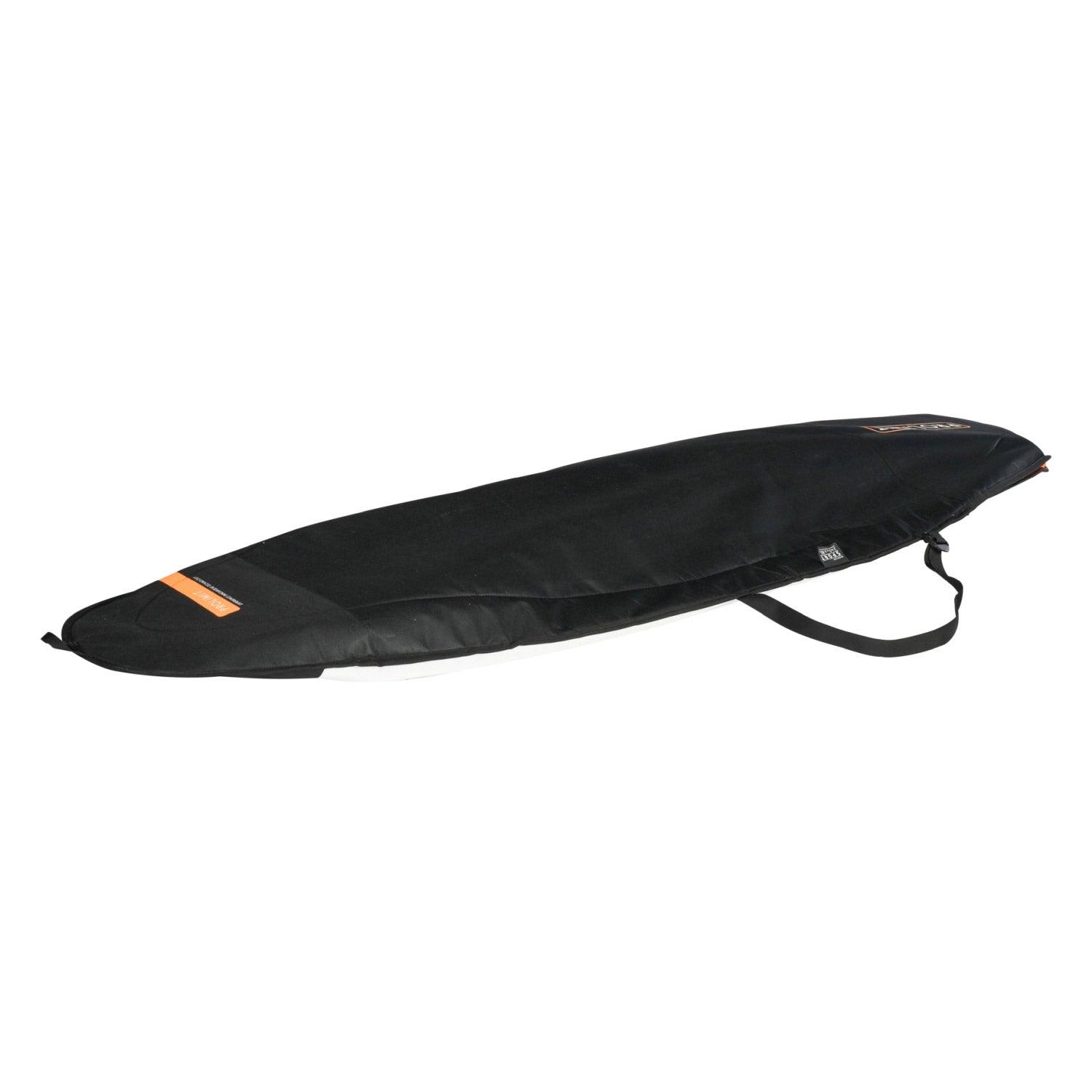 PROLIMIT   Sport Boardbag 240-75 (3107) 25-