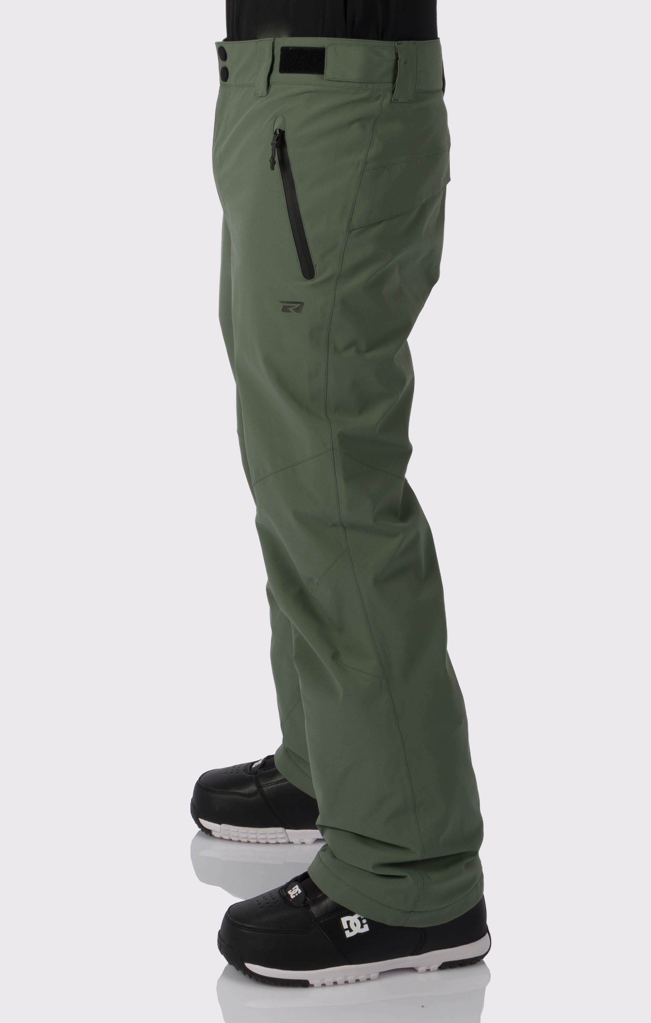 REHALL ����� ���. Donny-R (Dusty Green) (54/XL)-