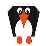 HQ   Parafoil Easy Pinguin (10671650)-