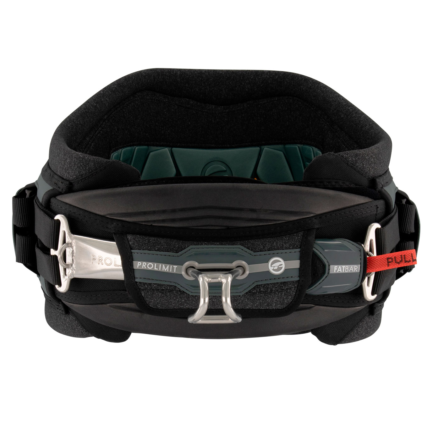 PROLIMIT    Hawk (01210) ./ 24 (M)-