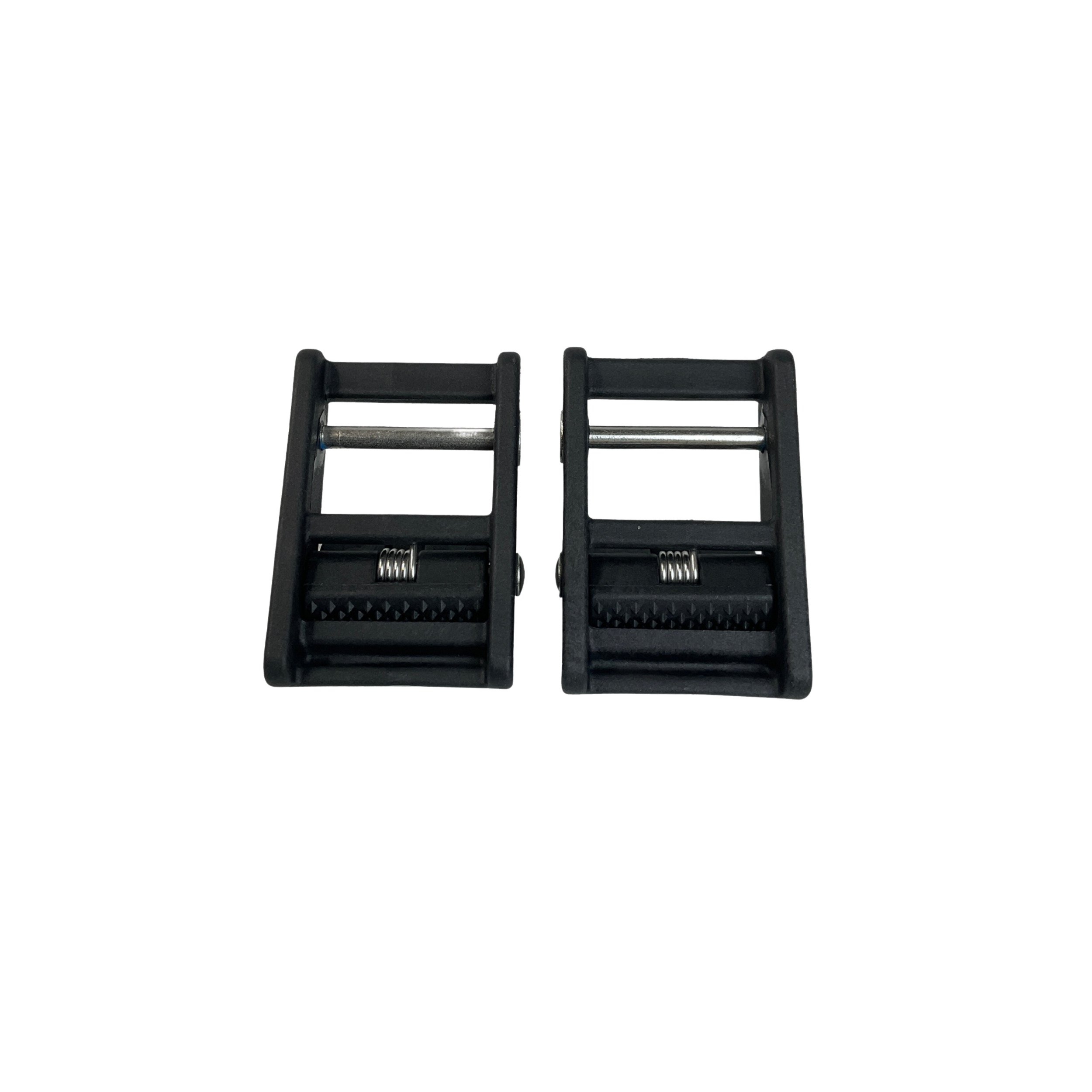 ION     C30 Leverbuckle (2pcs) (SS20 - onw) (48200-8022) 25-