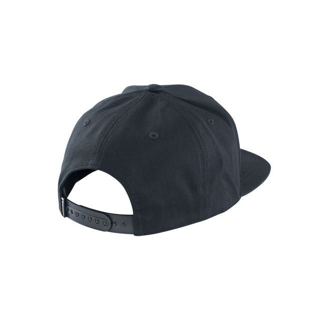 ION  Cap ION Logo (48220-5993)  24-