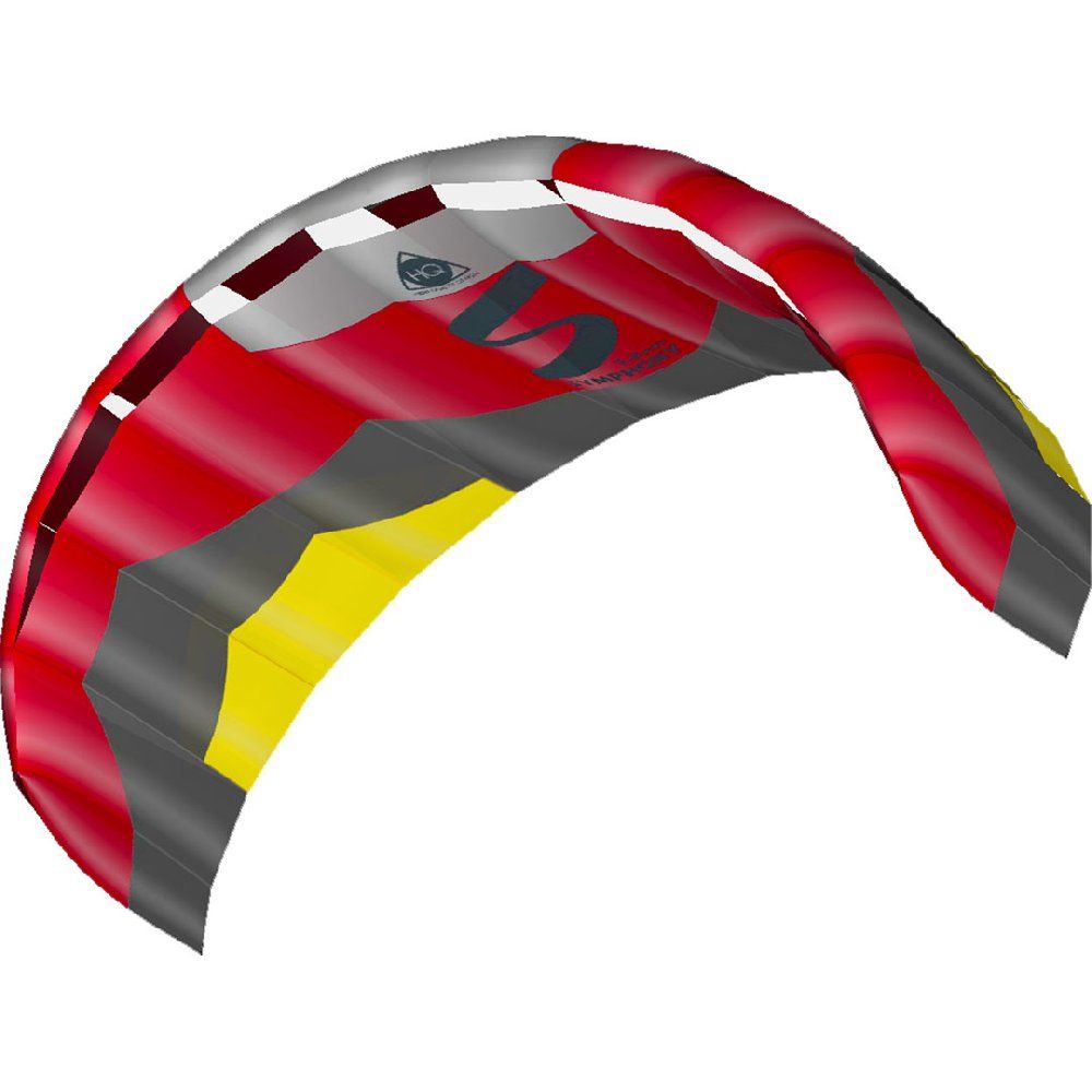 HQ ���� Symphony Pro 2.2 Edge-