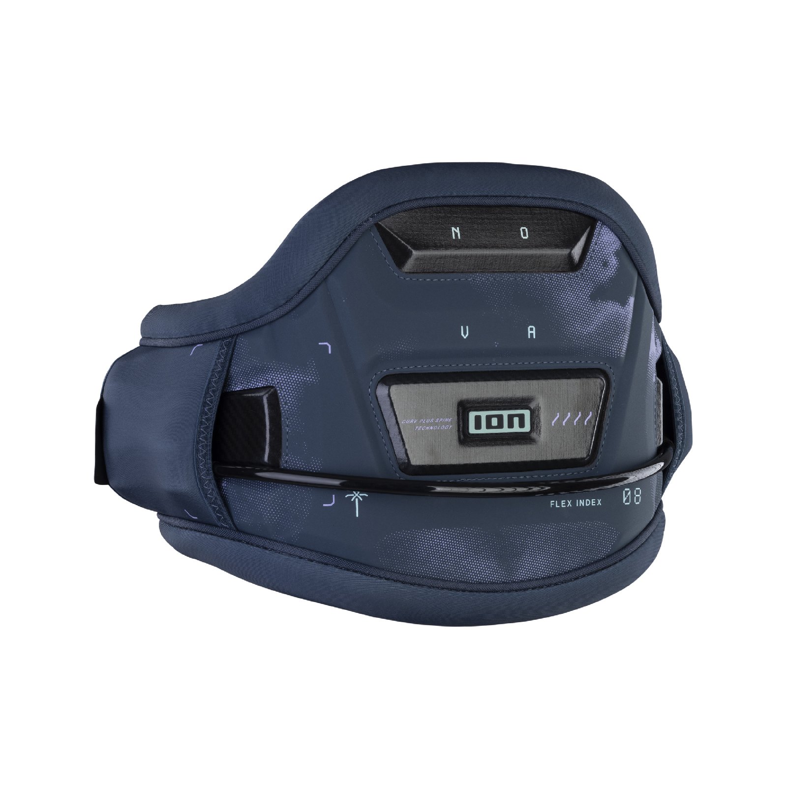 ION �������� Kite ���� NOVA ��� (48253-4727) steel-blue 26 (D 34/XS)-