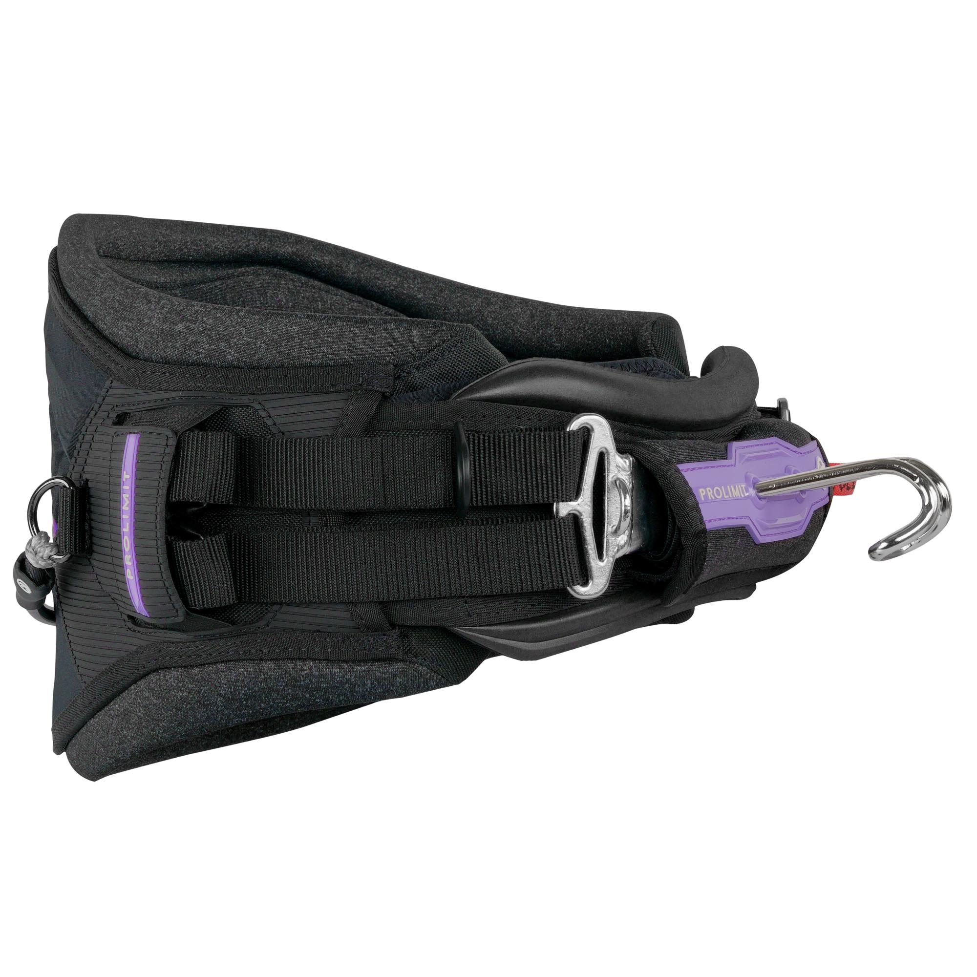 PROLIMIT    PureGirl Edge (01421)  / 24 (D M)-