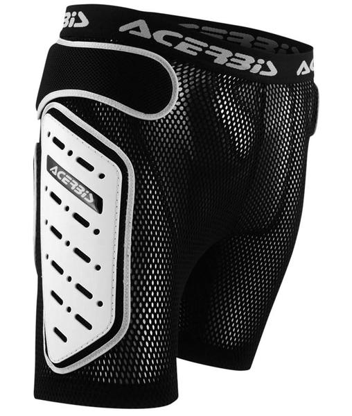 ACERBIS   FREEMOTO PANT (16025/17768) (XL)-