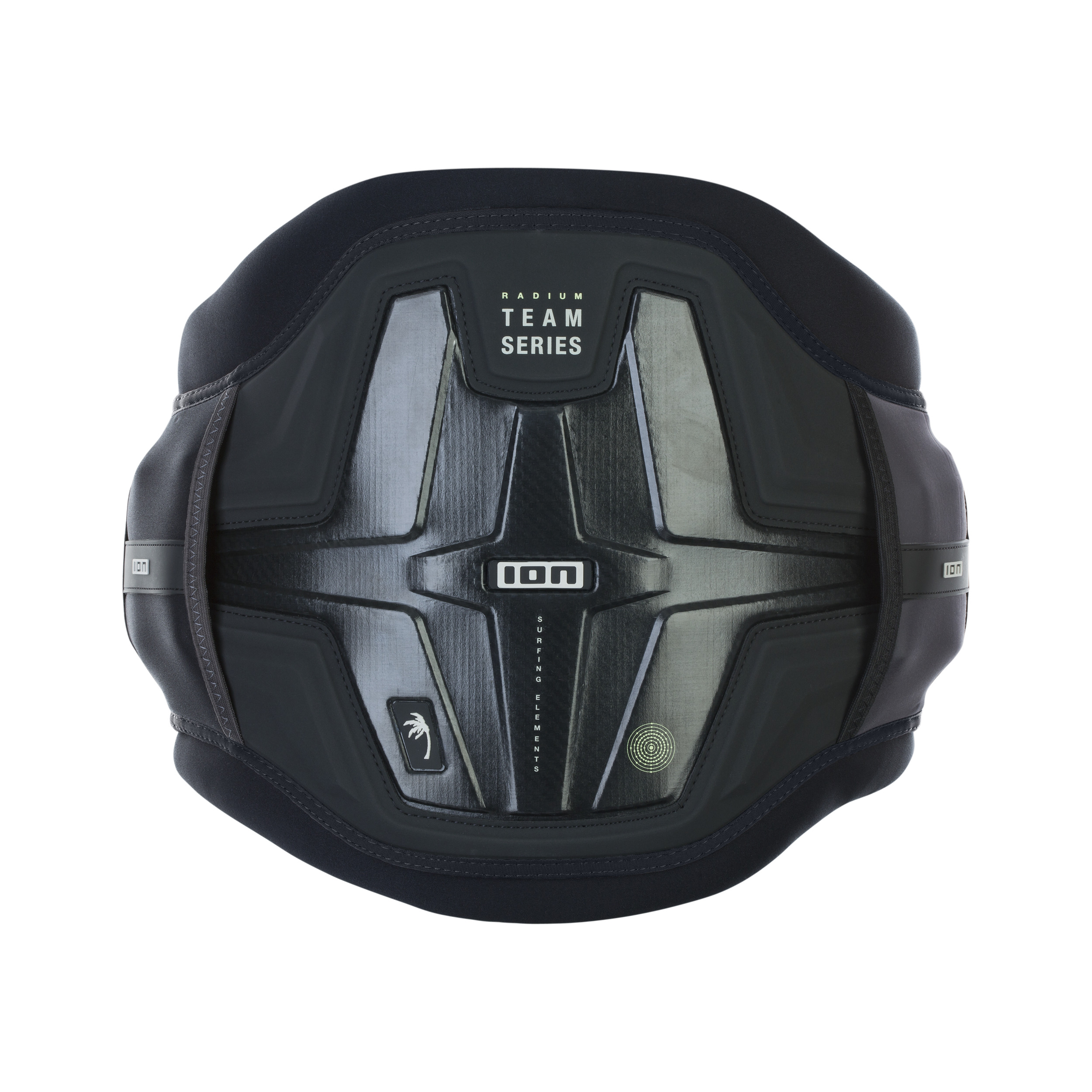 ION �������� ���� ���� RADIUM TEAM SERIES (48232-4741) ����. 24 (52/L)-