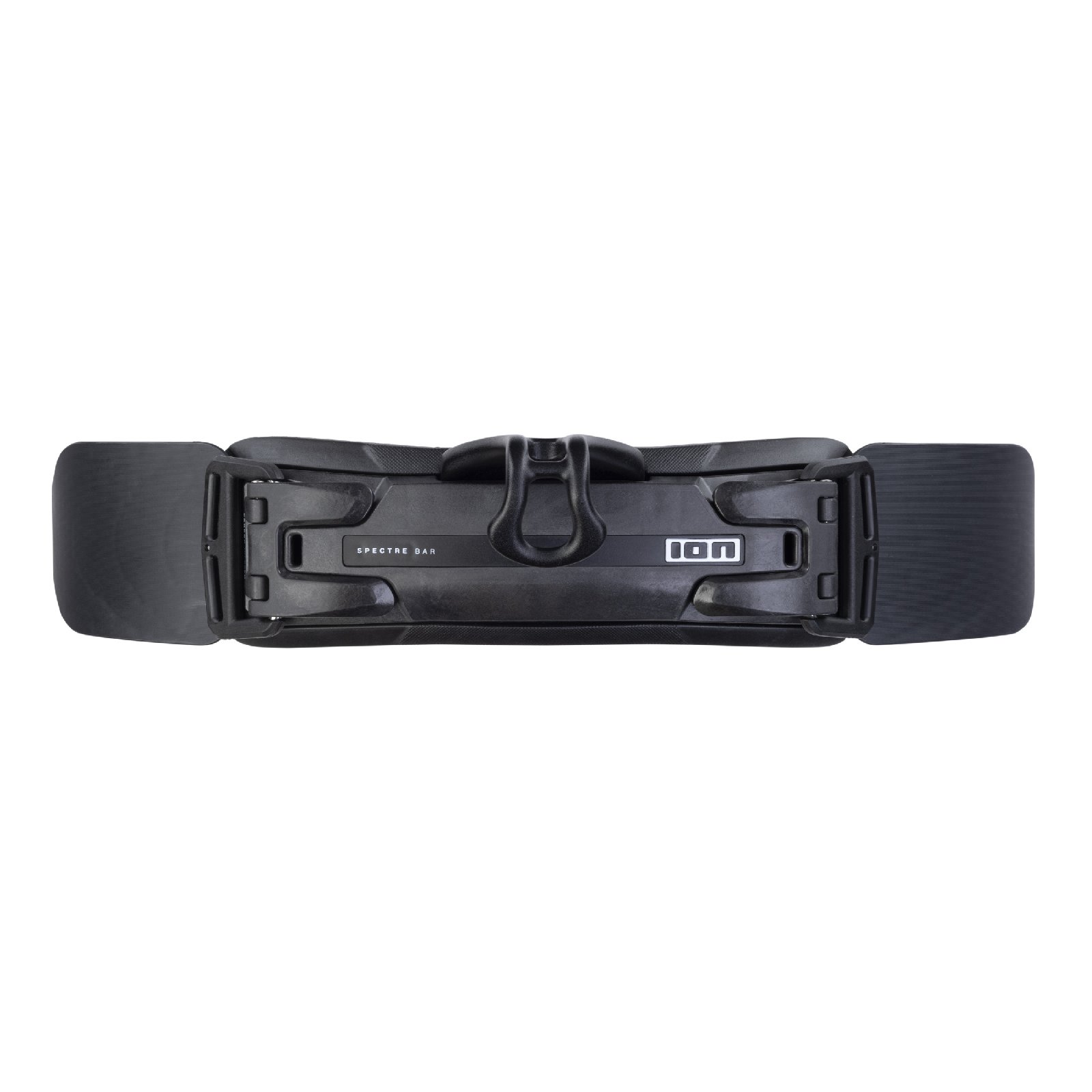 ION    Bar Kite Spectre 2  25 (48250-8058) 25-